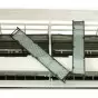 Daikin FTXB35C/RXB35C