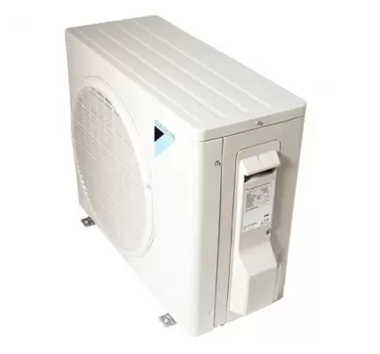 Daikin FTXB35C/RXB35C