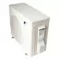 Daikin FTXB35C/RXB35C
