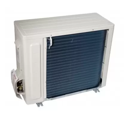 Daikin FTXB35C/RXB35C