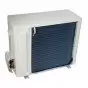 Daikin FTXB35C/RXB35C