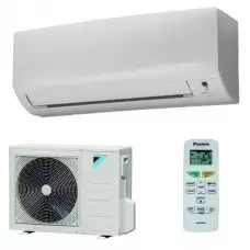 Daikin FTXB35C/RXB35C