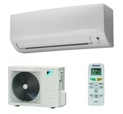 Daikin FTXB35C/RXB35C