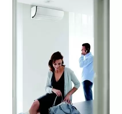 Daikin FTXB35C/RXB35C