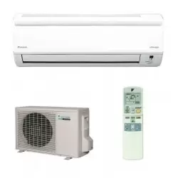 Daikin FTX71GV/RX71GVB