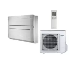 Daikin FVXG50K
