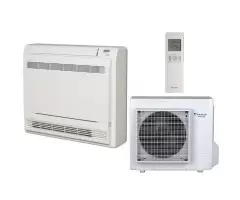 Daikin FVXS50F