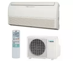 Daikin FLXS25B