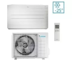 Daikin FVXG35K