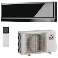 Mitsubishi Electric MSZ-EF25VE2B/MUZ-EF25VE
