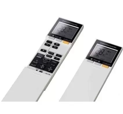 Mitsubishi Electric MSZ-EF25VE2B/MUZ-EF25VE