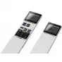 Mitsubishi Electric MSZ-EF25VE2B/MUZ-EF25VE