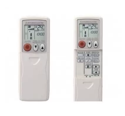 Mitsubishi Electric MFZ-KA25VA/SUZ-KA25VA