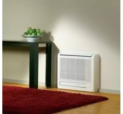 Mitsubishi Electric MFZ-KA25VA/SUZ-KA25VA