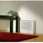 Mitsubishi Electric MFZ-KA25VA/SUZ-KA25VA