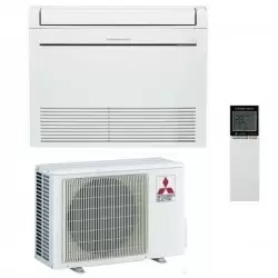 Mitsubishi Electric MFZ-KJ50VE/MUFZ-KJ50VE