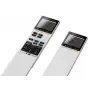 Mitsubishi Electric MFZ-KJ50VE/MUFZ-KJ50VE