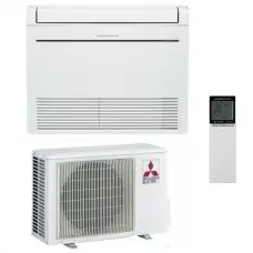 Mitsubishi Electric MFZ-KJ50VE/MUFZ-KJ50VEHZ