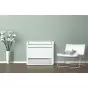 Mitsubishi Electric MFZ-KJ50VE/MUFZ-KJ50VEHZ