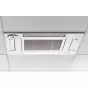 Mitsubishi Electric SLZ-KA50VAL/SUZ-KA50VA