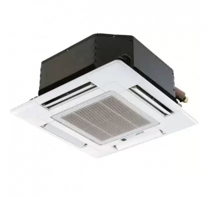 Mitsubishi Electric SLZ-KA50VAL/SUZ-KA50VA