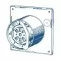 Вытяжной вентилятор Blauberg Sileo 150 Т