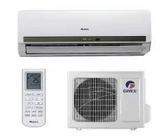 Gree GWH09NA-K3NNA4C