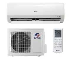 Gree GWH18PD-K3NNA1A