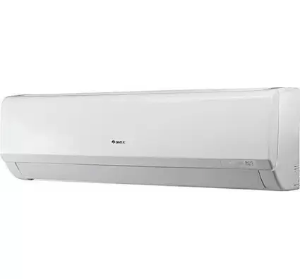 Gree Classic GWH24PD-K3NNA1A