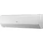 Gree Classic GWH24PD-K3NNA1A