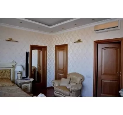 Gree GWHN24JDNK1A1A beige