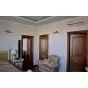 Gree GWHN24JDNK1A1A beige