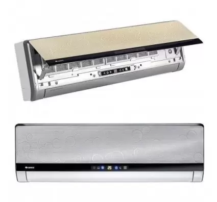 Gree GWHN24JDNK1A1A beige