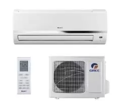 Gree GWH18KG-K3DNA5A