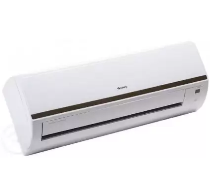 Gree Change Pro DC Inverter GWH12KF-K3DNA5G
