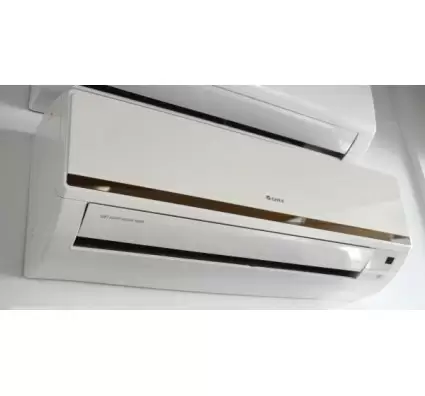 Gree Change Pro DC Inverter GWH12KF-K3DNA5G