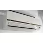 Gree Change Pro DC Inverter GWH12KF-K3DNA5G