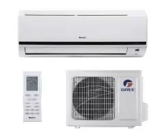 Gree GWH12KF-K3DNA5G