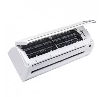 Gree Change Pro DC Inverter GWH12KF-K3DNA5G