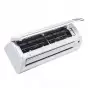 Gree Change Pro DC Inverter GWH12KF-K3DNA5G
