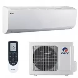Gree GWH12QC-K3DNB6G