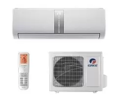 Gree GWH18UC-K3DNA1A