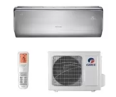Gree GWH12UB-K3DNA4F