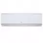 Hoapp Light Inverter HSZ-GA28VA/HMZ-GA28VA