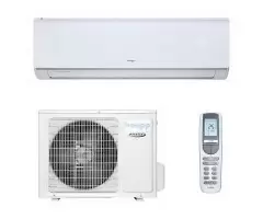 Hoapp (Gree) HSZ-GA28VA/HMZ-GA28VA
