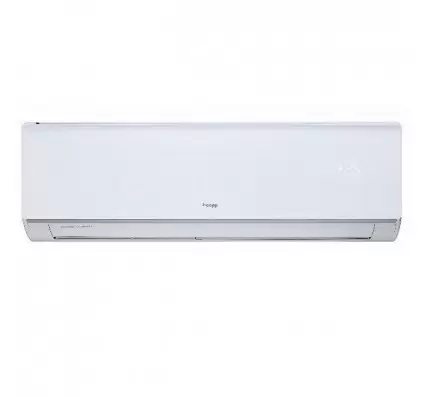 Hoapp Light Inverter HSZ-GA67VA/HMZ-GA67VA