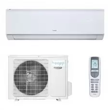 Hoapp Light Inverter HSZ-GA67VA/HMZ-GA67VA