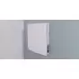 Бытовой рекуператор BLAUBERG VENTO Expert A100-1 S10 W V.2
