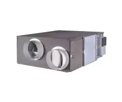 Cooper&Hunter CH-HRV10K