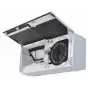 Припливно-витяжна установка Mitsubishi Electric Lossnay VL-100EU5-E